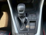 Used 2019 AT toyota rav4 MXAA52 Image[27]