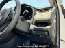 Used 2019 AT toyota rav4 MXAA52 Image[28]