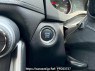 Used 2019 AT toyota rav4 MXAA52 Image[29]