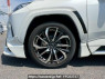 Used 2019 AT toyota rav4 MXAA52 Image[31]