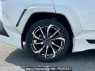 Used 2019 AT toyota rav4 MXAA52 Image[33]