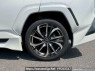 Used 2019 AT toyota rav4 MXAA52 Image[34]