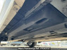 Used 2019 AT toyota rav4 MXAA52 Image[35]