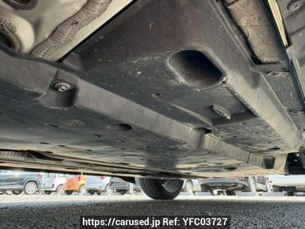 Used 2019 AT toyota rav4 MXAA52 Image[36]
