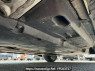 Used 2019 AT toyota rav4 MXAA52 Image[36]