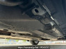 Used 2019 AT toyota rav4 MXAA52 Image[38]