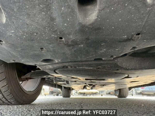 Used 2019 AT toyota rav4 MXAA52 Image[39]