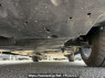 Used 2019 AT toyota rav4 MXAA52 Image[40]