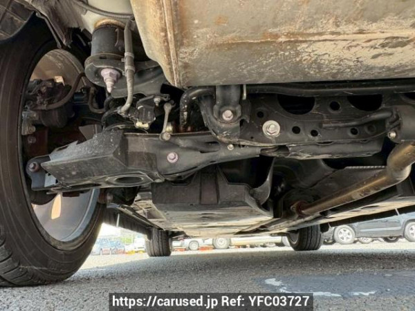 Used 2019 AT toyota rav4 MXAA52 Image[41]
