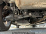 Used 2019 AT toyota rav4 MXAA52 Image[41]