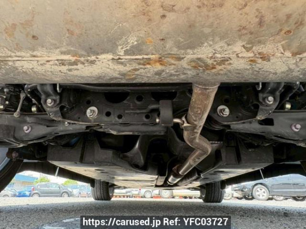 Used 2019 AT toyota rav4 MXAA52 Image[42]