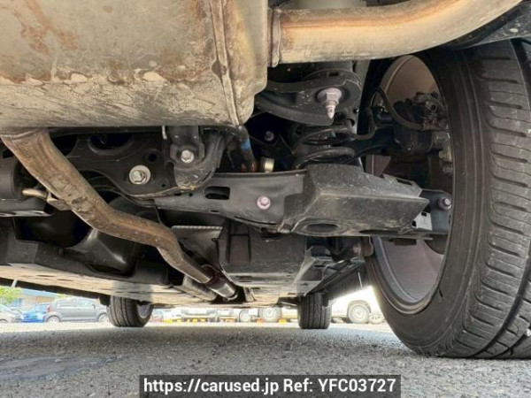 Used 2019 AT toyota rav4 MXAA52 Image[43]