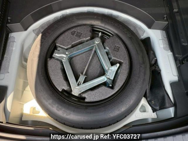 Used 2019 AT toyota rav4 MXAA52 Image[44]
