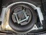 Used 2019 AT toyota rav4 MXAA52 Image[44]