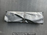 Used 2019 AT toyota rav4 MXAA52 Image[46]