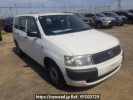 Toyota Probox Van NCP51V