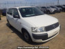 Used 2014 AT toyota probox-van NCP51V Image[0]