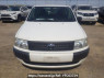 Used 2014 AT toyota probox-van NCP51V Image[1]
