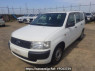 Used 2014 AT toyota probox-van NCP51V Image[2]