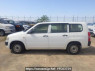Used 2014 AT toyota probox-van NCP51V Image[3]