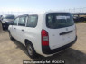 Used 2014 AT toyota probox-van NCP51V Image[4]