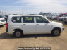 Used 2014 AT toyota probox-van NCP51V Image[7]