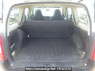 Used 2014 AT toyota probox-van NCP51V Image[8]