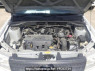 Used 2014 AT toyota probox-van NCP51V Image[9]