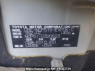 Used 2014 AT toyota probox-van NCP51V Image[10]