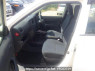 Used 2014 AT toyota probox-van NCP51V Image[12]