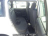 Used 2014 AT toyota probox-van NCP51V Image[13]