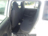 Used 2014 AT toyota probox-van NCP51V Image[14]