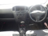 Used 2014 AT toyota probox-van NCP51V Image[15]