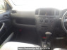 Used 2014 AT toyota probox-van NCP51V Image[16]
