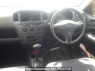 Used 2014 AT toyota probox-van NCP51V Image[17]