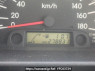 Used 2014 AT toyota probox-van NCP51V Image[21]