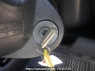 Used 2014 AT toyota probox-van NCP51V Image[22]