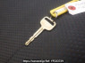 Used 2014 AT toyota probox-van NCP51V Image[23]