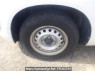 Used 2014 AT toyota probox-van NCP51V Image[26]