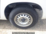 Used 2014 AT toyota probox-van NCP51V Image[27]