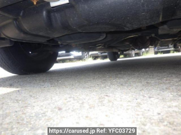 Used 2014 AT toyota probox-van NCP51V Image[28]