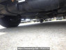 Used 2014 AT toyota probox-van NCP51V Image[28]