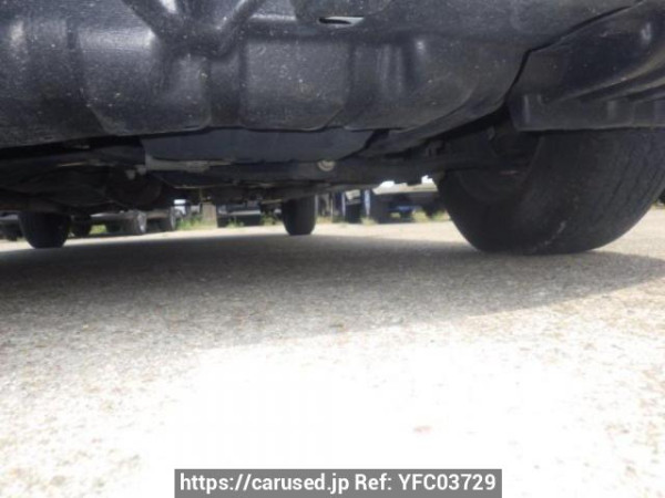 Used 2014 AT toyota probox-van NCP51V Image[29]