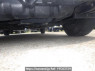 Used 2014 AT toyota probox-van NCP51V Image[29]