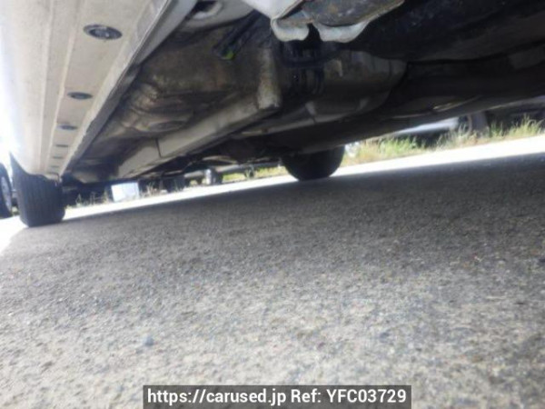 Used 2014 AT toyota probox-van NCP51V Image[30]