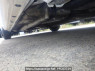 Used 2014 AT toyota probox-van NCP51V Image[30]