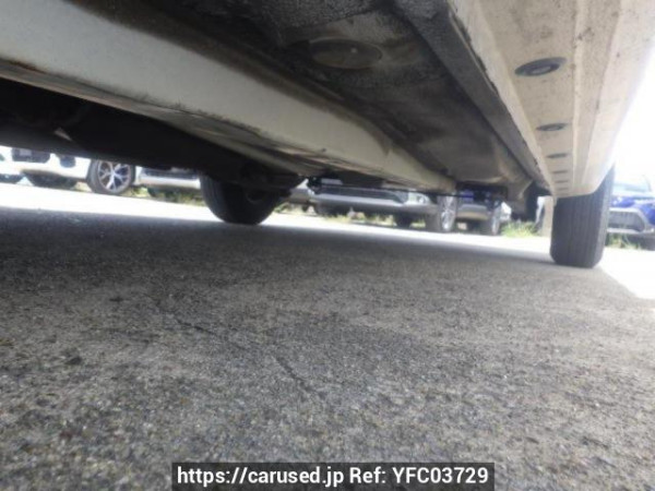 Used 2014 AT toyota probox-van NCP51V Image[31]