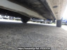 Used 2014 AT toyota probox-van NCP51V Image[31]