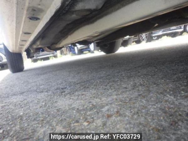 Used 2014 AT toyota probox-van NCP51V Image[32]