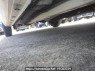 Used 2014 AT toyota probox-van NCP51V Image[32]